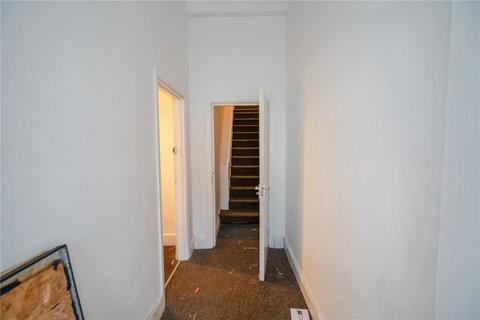 undefined, Grimsby Road, Cleethorpes, Lincoln, Lincolnshire, DN35 7AB