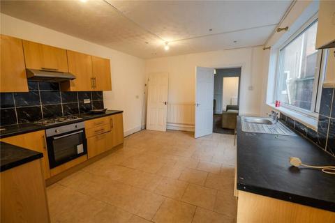 undefined, Grimsby Road, Cleethorpes, Lincoln, Lincolnshire, DN35 7AB