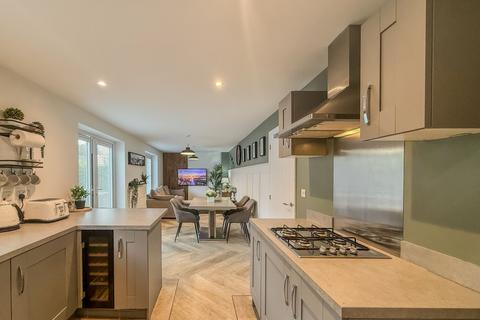 undefined, Oak Gardens, Newcastle Upon Tyne, NE15