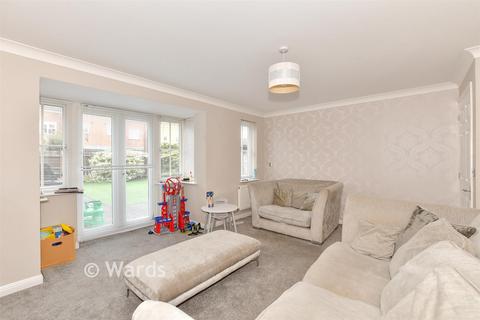 undefined, Brindle Grove, Ramsgate, Kent