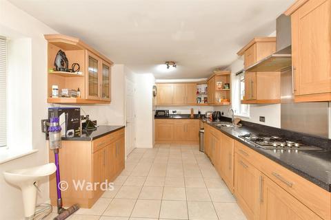 undefined, Brindle Grove, Ramsgate CT11