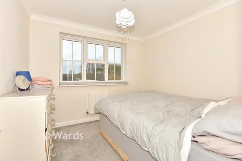 undefined, Brindle Grove, Ramsgate CT11