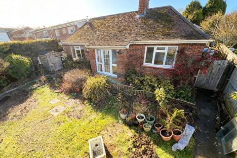 undefined, Brierley Road, Ruardean GL17