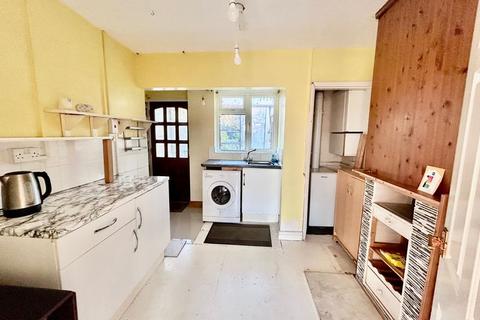 undefined, Brierley Road, Ruardean GL17