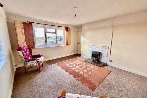 undefined, Brierley Road, Ruardean GL17