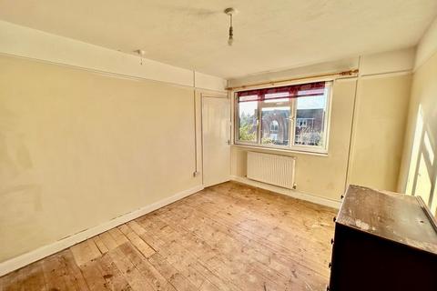 undefined, Brierley Road, Ruardean GL17