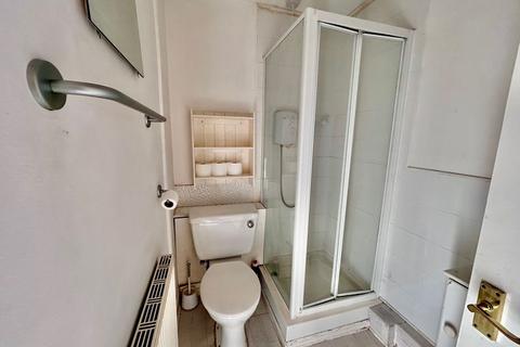 undefined, Brierley Road, Ruardean GL17