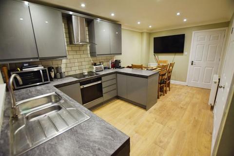 undefined, Cornwallis Close, Bromham Village, Bedfordshire