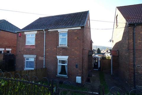 undefined, Highfield Road, Gloucester GL4