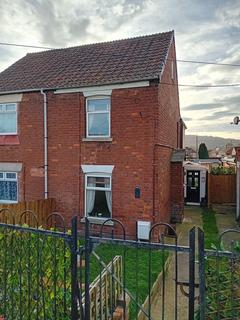 Highfield Road, Gloucester GL4