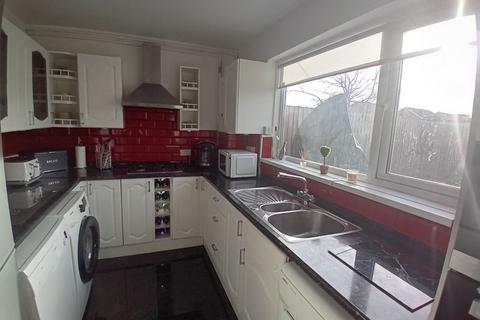undefined, Highfield Road, Gloucester GL4