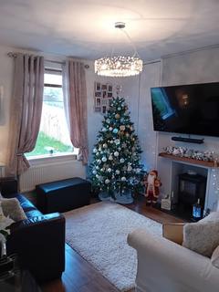 undefined, Highfield Road, Gloucester GL4
