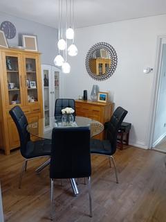undefined, Highfield Road, Gloucester GL4