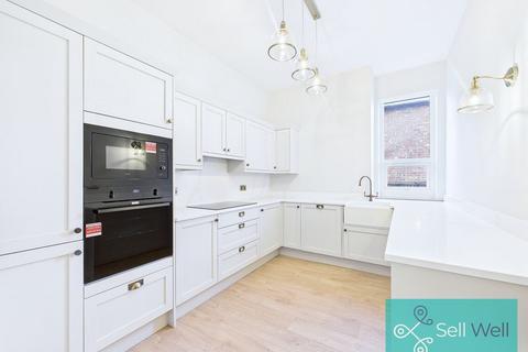 undefined, Bolton Road, Manchester M27
