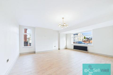 undefined, Bolton Road, Manchester M27
