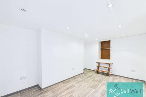 undefined, Bolton Road, Manchester M27