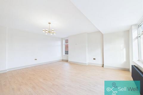 undefined, Bolton Road, Manchester M27