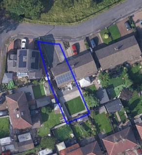 undefined, Alderbank Close, Bolton BL4