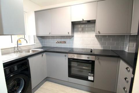 undefined, Sherbourne Avenue, Bradley Stoke