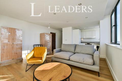 undefined, Alexander House, 94 Talbot Road, Old Trafford, M16