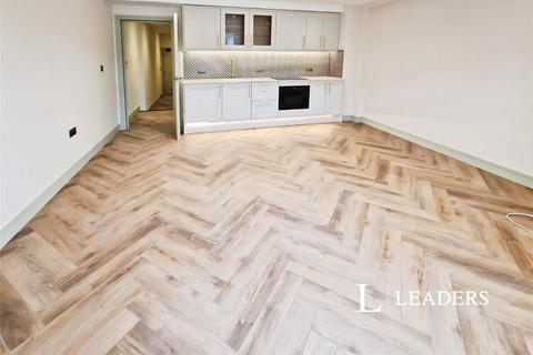 1 bedroom flat to rent, Bartholomews, Brighton, East Sussex, BN1