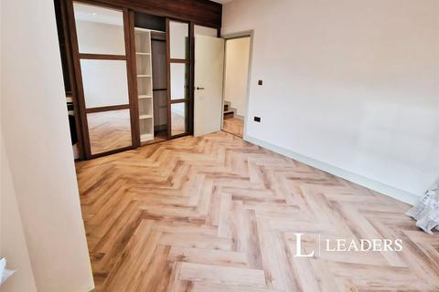 1 bedroom flat to rent, Bartholomews, Brighton, East Sussex, BN1