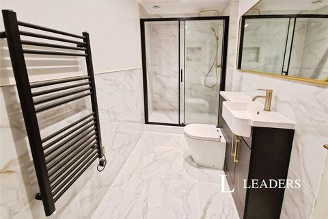 1 bedroom flat to rent, Bartholomews, Brighton, East Sussex, BN1