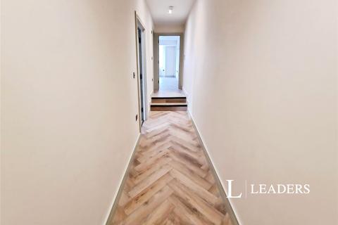 1 bedroom flat to rent, Bartholomews, Brighton, East Sussex, BN1