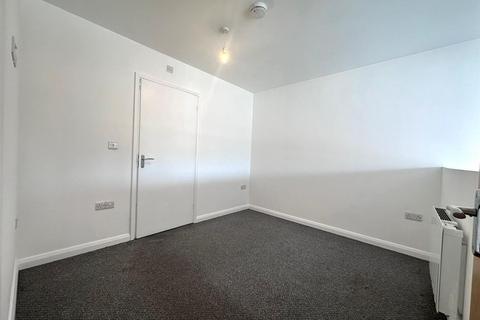 undefined, Bramble Street, Derby DE1