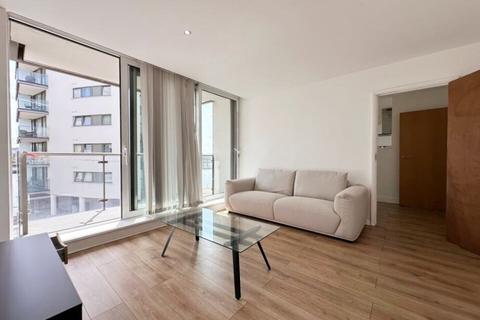 2 bedroom apartment to rent, Albert Basin Way, Gallions Reach, Royal Docks, E16
