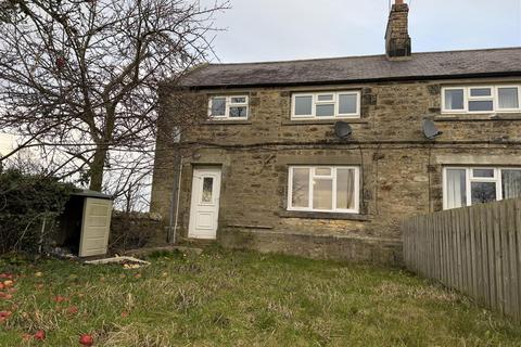undefined, Shilbottle, Alnwick