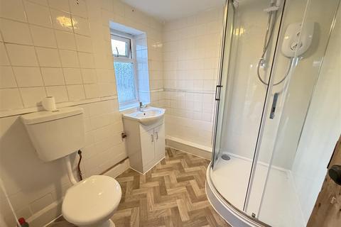 undefined, Shilbottle, Alnwick