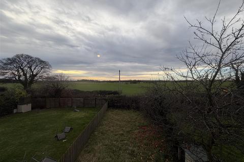 undefined, Shilbottle, Alnwick