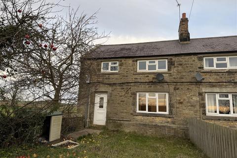 undefined, Shilbottle, Alnwick