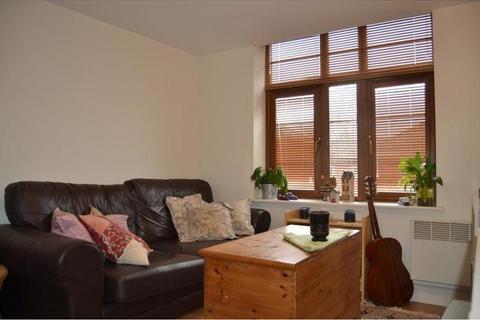 undefined, Vulcan Court, Cathays, CF24
