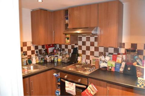 undefined, Vulcan Court, Cathays, CF24