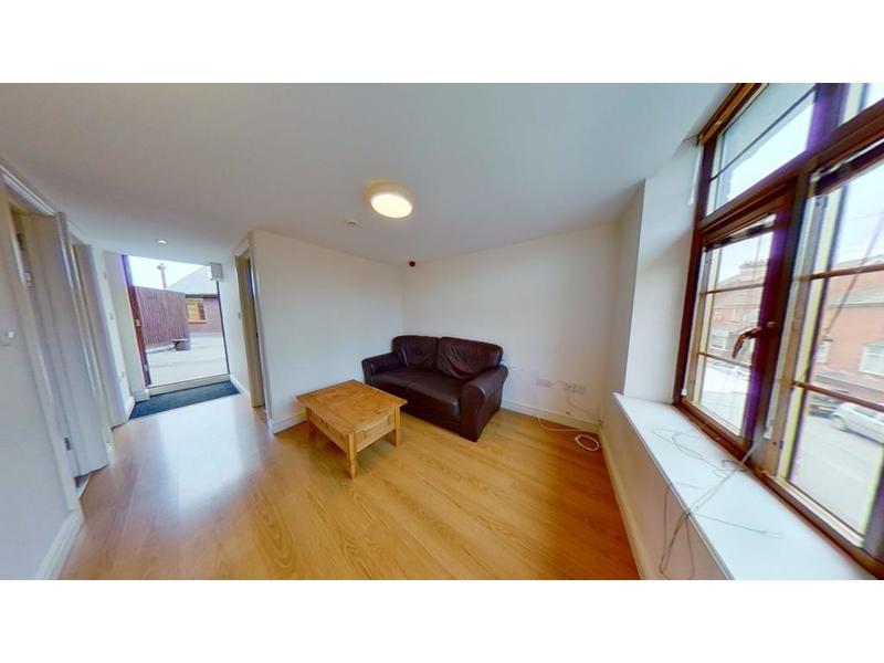 1491 img 2785307 13 a1