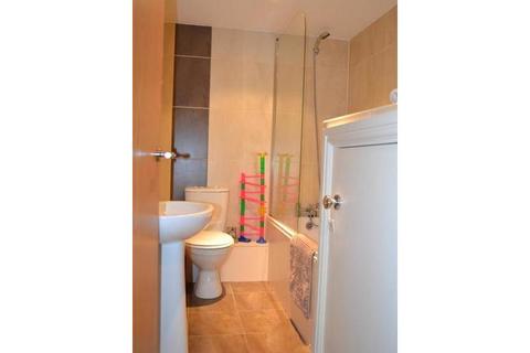 undefined, Vulcan Court, Cathays, CF24