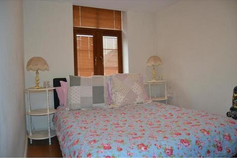undefined, Vulcan Court, Cathays, CF24