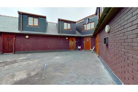 undefined, Vulcan Court, Cathays, CF24