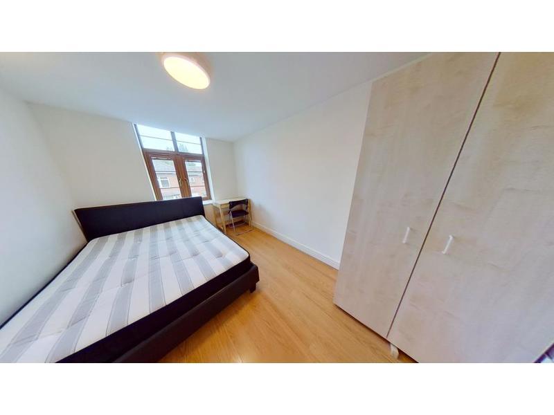 1491 img 2785307 8 a1