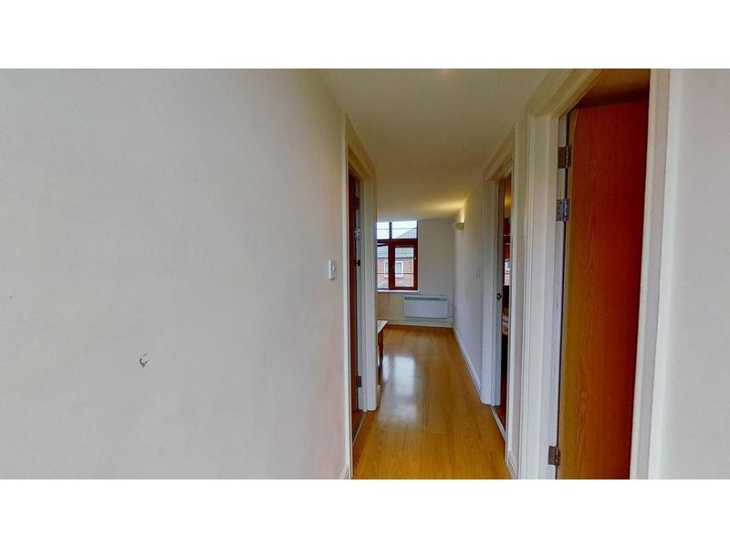 1491 img 2785307 10 a1