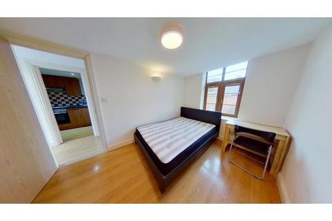 undefined, Vulcan Court, Cathays, CF24