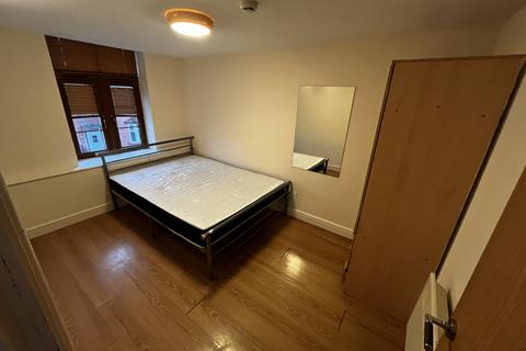 undefined, Vulcan Court, Cathays, CF24