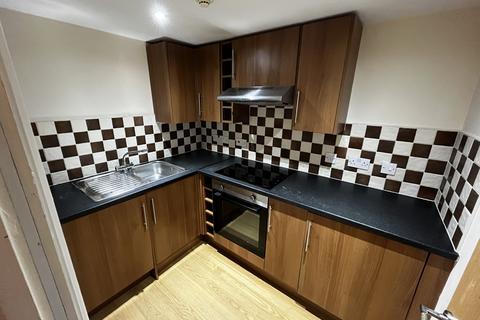 undefined, Vulcan Court, Cathays, CF24