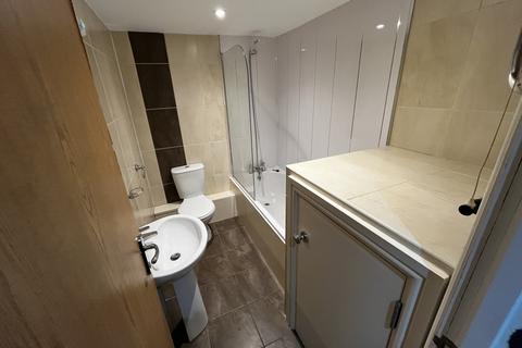 undefined, Vulcan Court, Cathays, CF24