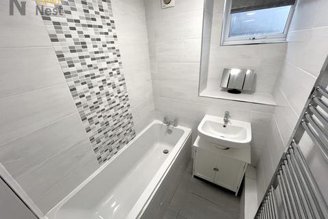 undefined, Foxhill Court, Headingley, LS16 5PL