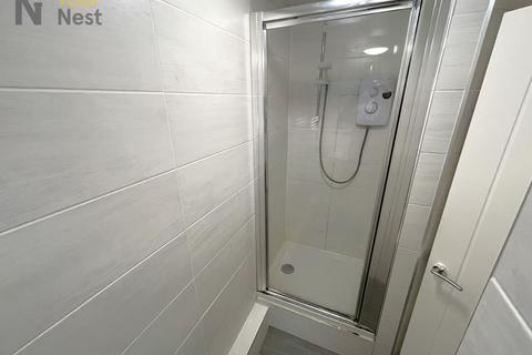 undefined, Foxhill Court, Headingley, LS16 5PL