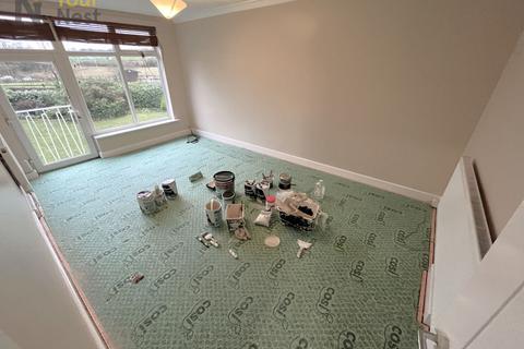 undefined, Foxhill Court, Headingley, LS16 5PL