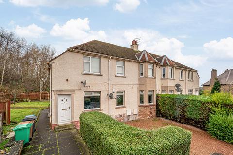 undefined, Clark Place, Kirkcaldy